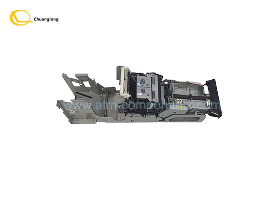 49223820000 49-223820-000 49257459000A 49-257459-000A ATM Parts Diebold Receipt printer