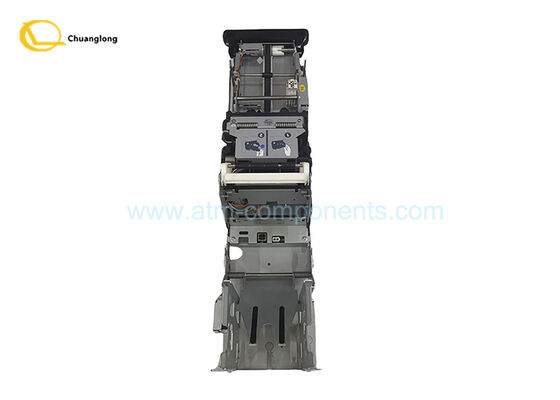49223820000 49-223820-000 49257459000A 49-257459-000A ATM Parts Diebold Receipt printer