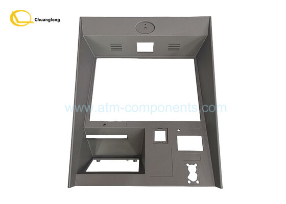 1750243336 1750245764 1750245768 1750245766 ATM Parts Wincor Procash 280 280N Fascial FDK