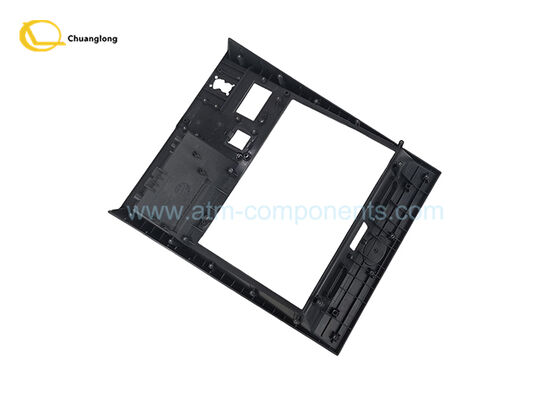 1750243336 1750245764 1750245768 1750245766 ATM Parts Wincor Procash 280 280N Fascial FDK