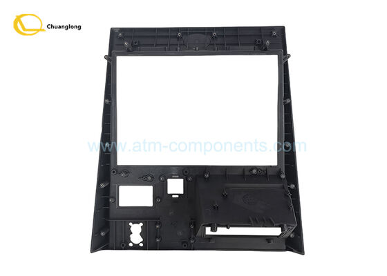 1750243336 1750245764 1750245768 1750245766 ATM Parts Wincor Procash 280 280N Fascial FDK