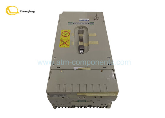 ATM Parts Hitachi Cash AB Cassette Hitachi Diebold 368 CRM Recycling Cassette Diebold 328 Acceptance Cassette