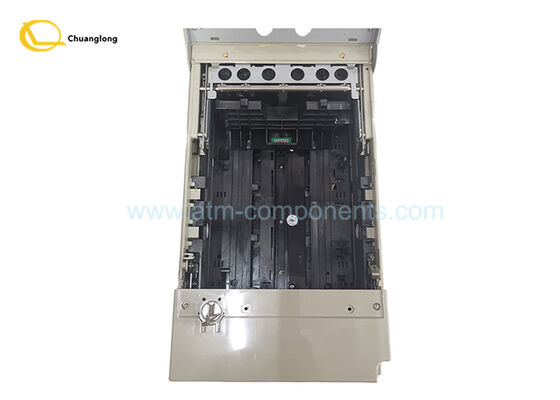 ATM Parts Hitachi Cash AB Cassette Hitachi Diebold 368 CRM Recycling Cassette Diebold 328 Acceptance Cassette