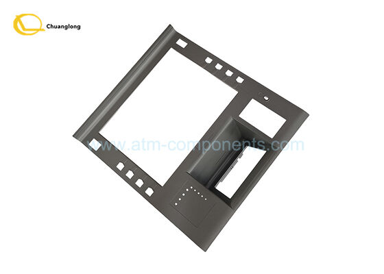 49254448 49-254448 ATM Parts Diebold Nixdorf CS5550 fascia