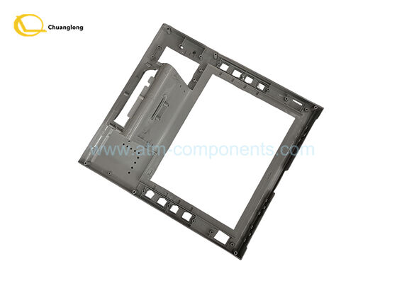 49254448 49-254448 ATM Parts Diebold Nixdorf CS5550 fascia