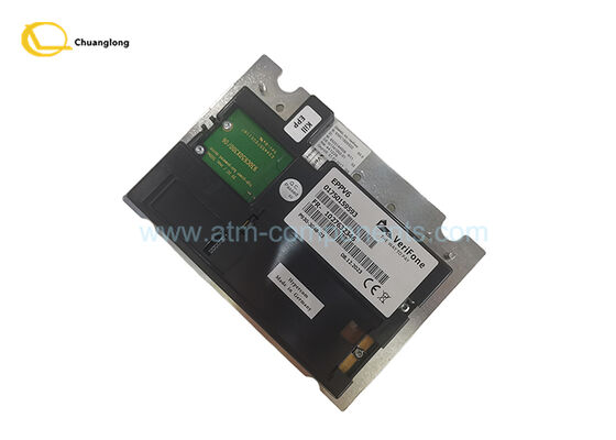 1750159593 01750159593 ATM Parts Wincor EPP V6 French Version Keyboard