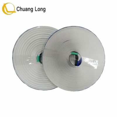 Wincor 2050XE Stacker CMD V4 Durable Clamping Cable ash A Roll of Flat Cable ATM Part 1750097621 01750097621 1750058042-49