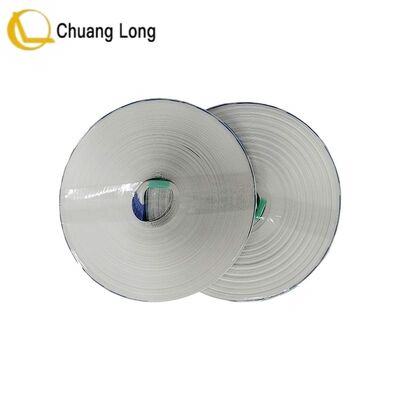 Wincor 2050XE Stacker CMD V4 Durable Clamping Cable ash A Roll of Flat Cable ATM Part 1750097621 01750097621 1750058042-49