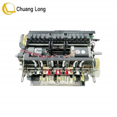 Wincor Cineo C4060 VS Module Recycling Recycler ATM Machine Part 01750200435 1750200435