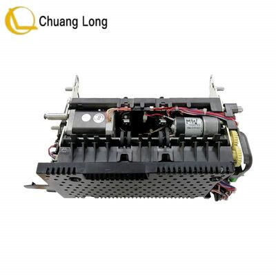 Wincor Cineo C4060 VS Module Recycling Recycler ATM Machine Part 01750200435 1750200435