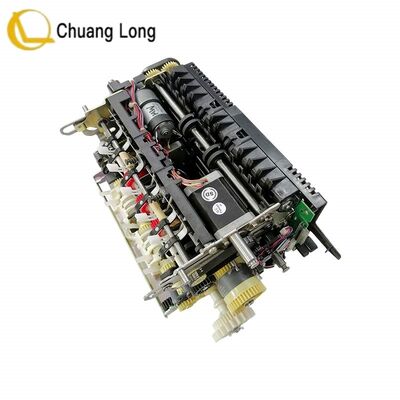 Wincor Cineo C4060 VS Module Recycling Recycler ATM Machine Part 01750200435 1750200435