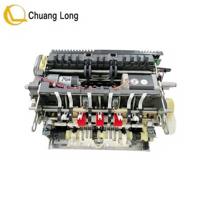 Wincor Cineo C4060 VS Module Recycling Recycler ATM Machine Part 01750200435 1750200435