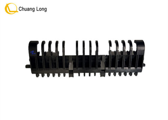 ATM Machine Parts Hitachi HCM Diebold BCRM WCS-BUNRI GUIDE 2P004405-001