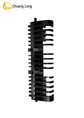 ATM Machine Parts Hitachi HCM Diebold BCRM WCS-BUNRI GUIDE 2P004405-001