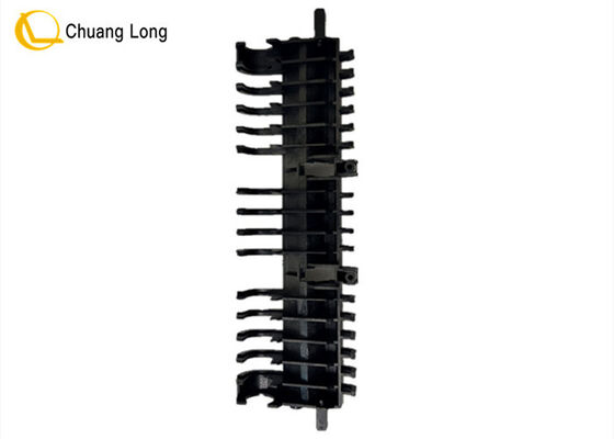 ATM Machine Parts Hitachi HCM Diebold BCRM WCS-BUNRI GUIDE 2P004405-001