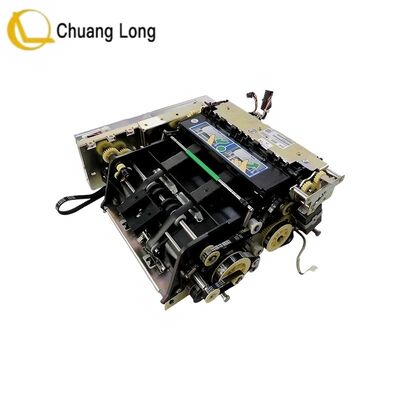 Wincor Nixdorf Cineo C4060 Distributor Module CRS ATM Machine Part 01750200541 1750200541