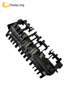 ATM Machine Parts Hitachi HCM Dispenser VS FD Frame Guide Top 1P019105-001