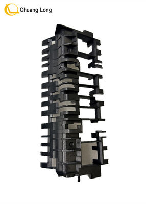 ATM Machine Parts Hitachi HCM Dispenser VS FD Frame Guide Top 1P019105-001