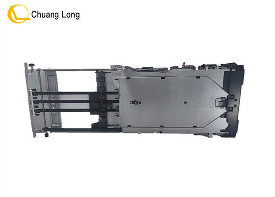 ATM Machine Parts Diebold Opteva 5500 AFD Transport 720mm Diebold Opteva 2.0 49-242431-000H 49242431000H