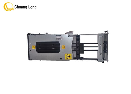 ATM Machine Parts Diebold Opteva 5500 AFD Transport 720mm Diebold Opteva 2.0 49-242431-000H 49242431000H