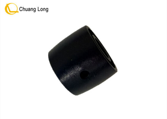 ATM Machine Parts Hitachi HCM Dispenser VS UR Inner Shaft Roller