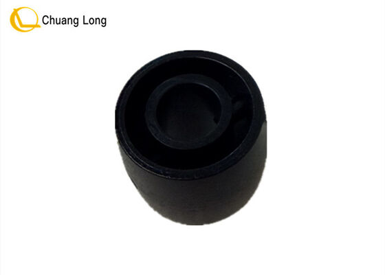 ATM Machine Parts Hitachi HCM Dispenser VS UR Inner Shaft Roller