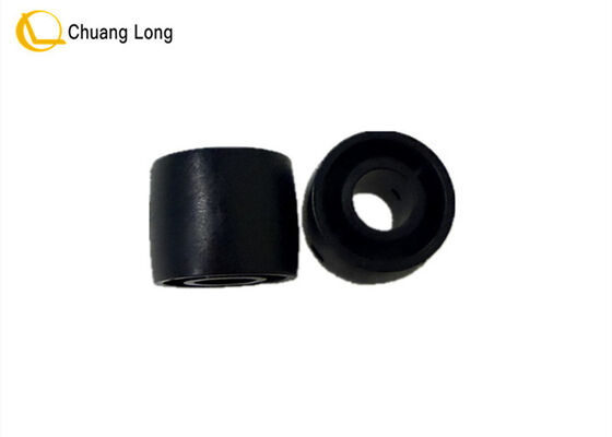 ATM Machine Parts Hitachi HCM Dispenser VS UR Inner Shaft Roller