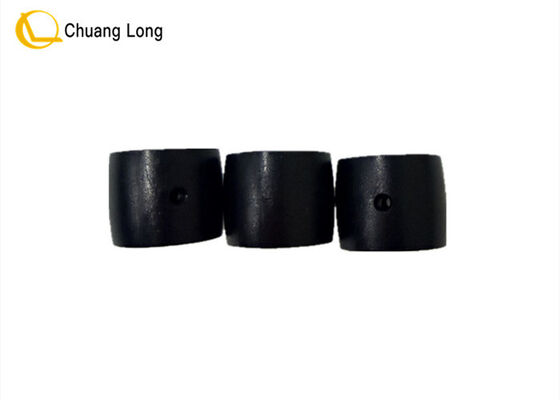 ATM Machine Parts Hitachi HCM Dispenser VS UR Inner Shaft Roller