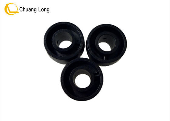 ATM Machine Parts Hitachi HCM Dispenser VS UR Inner Shaft Roller