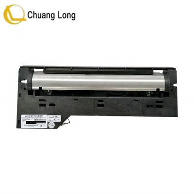 Wincor Nixdorf Diebold Nixdorf ATM Parts Cineo Shutter VBK Horizontal Protection 8X CMD RL 1750187300 01750187300