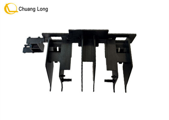 ATM Machine Parts Hitachi HCM Dispenser VS ABsensor Guide M2P005407A