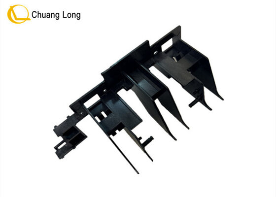 ATM Machine Parts Hitachi HCM Dispenser VS ABsensor Guide M2P005407A