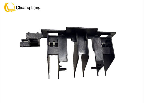 ATM Machine Parts Hitachi HCM Dispenser VS ABsensor Guide M2P005407A