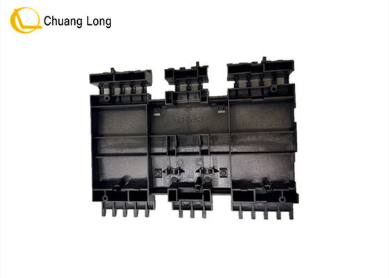 ATM Machine Parts Hitachi HCM Dispenser WLF-BX.BG ASSY M7613180H