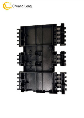 ATM Machine Parts Hitachi HCM Dispenser WLF-BX.BG ASSY M7613180H