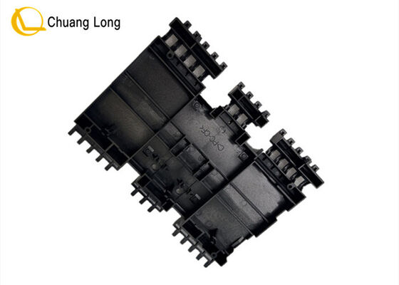 ATM Machine Parts Hitachi HCM Dispenser WLF-BX.BG ASSY M7613180H