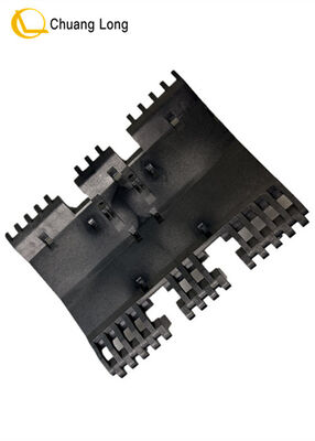 ATM Machine Parts Hitachi HCM Dispenser WLF-BX.BG ASSY M7613180H