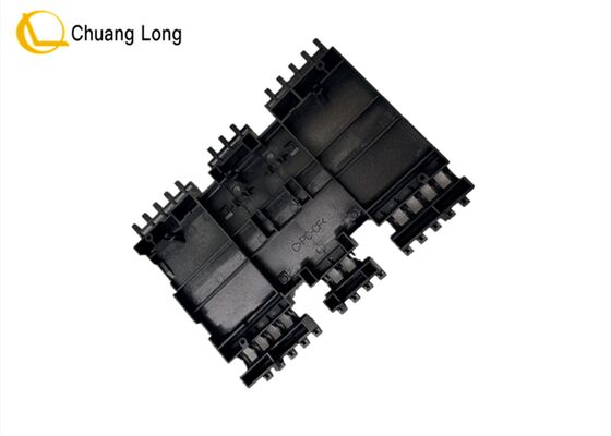 ATM Machine Parts Hitachi HCM Dispenser WLF-BX.BG ASSY M7613180H