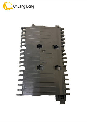 ATM Machine Parts Hitachi HCM Dispenser W2LF-ROLLER_GUIDE M7628735H