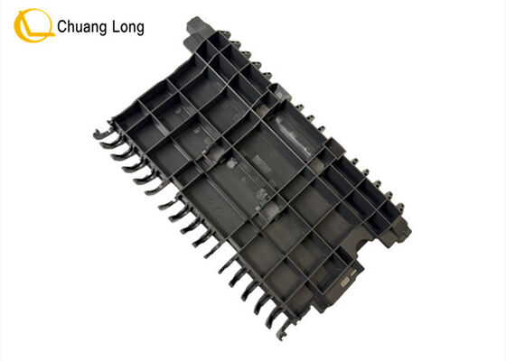 ATM Machine Parts Hitachi HCM Dispenser W2LF-ROLLER_GUIDE M7628735H