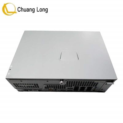 Diebold Wincor Nixdorf DN ATM Embedded PC 6G i3-7101E Original ATM Part 1750302006 01750302006