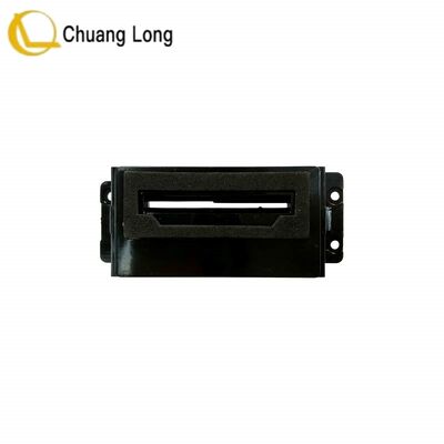 Diebold Nixdorf Wincor Nixdorf ATM DN Series Card Slot ICT3H5-3AD2792 Card Reader Entry Bezel 1750304622 01750304622-09-14AS