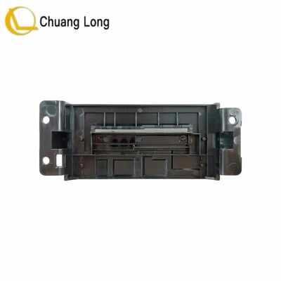 Diebold Nixdorf Wincor Nixdorf ATM DN Series Card Slot ICT3H5-3AD2792 Card Reader Entry Bezel 1750304622 01750304622-09-14AS