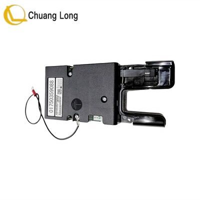 Wincor Diebold CHD-DIP Dip Card Reader ICM375-3R2790 Micro Card Reader IFM370-0200 A ATM Part 01750359088 1750359088