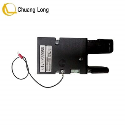 Wincor Diebold CHD-DIP Dip Card Reader ICM375-3R2790 Micro Card Reader IFM370-0200 A ATM Part 01750359088 1750359088
