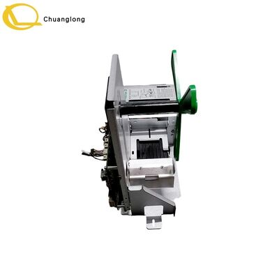 Hyosung Nautilus ATM Machine Part 5600T 1500CE 1800CE 1800SE 5000CE SPR24 Receipt Printer S7020000046 7020000046