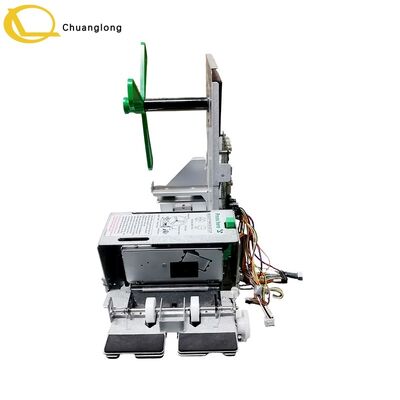 Hyosung Nautilus ATM Machine Part 5600T 1500CE 1800CE 1800SE 5000CE SPR24 Receipt Printer S7020000046 7020000046