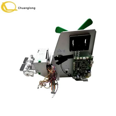 Hyosung Nautilus ATM Machine Part 5600T 1500CE 1800CE 1800SE 5000CE SPR24 Receipt Printer S7020000046 7020000046