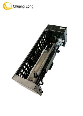 ATM Machine Parts Wincor Nixdorf Diebold Nixdorf CMD FL Shutter VBK 8x 1750184934 01750184934