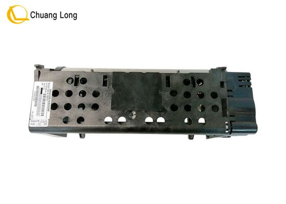 ATM Machine Parts Wincor Nixdorf Diebold Nixdorf CMD FL Shutter VBK 8x 1750184934 01750184934